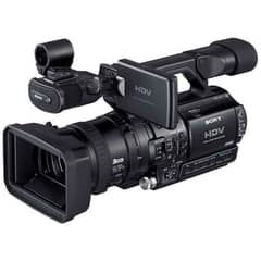 urgent camera sale