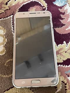 samsung j7 pta approved
