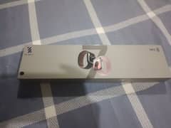 series 7