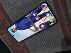 Samsung Mobile Z Flip 3