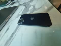Brand New Untoch Iphone 13 Non PTA Esim Time