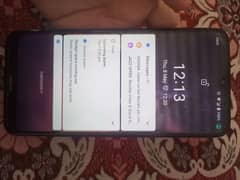 Nokia 3.2 2/16