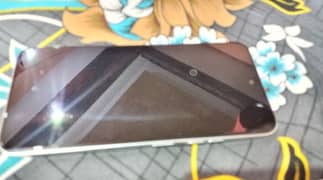 NEW TECNO SPARK 30C FOR SALE BRAND