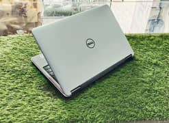 Dell
