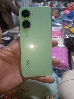 vivo