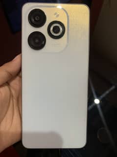 Infinity smart 8 for sale