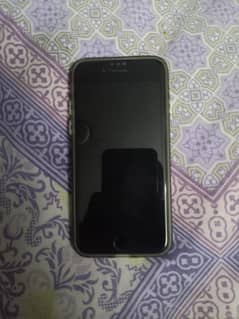 Iphone 8 Bypass