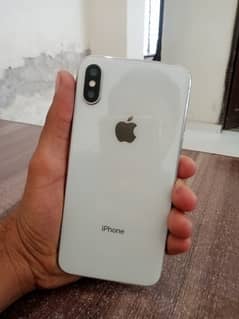 03241697240 Call me