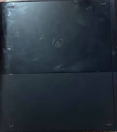 Xbox