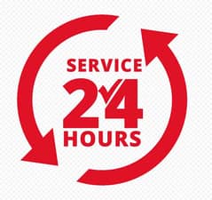 Mind relaxment Services females
