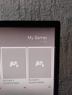 Xbox