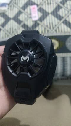 Dlo5 for sale in cheap price
