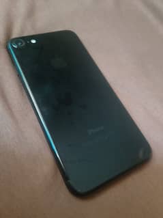 iphone 7 pta approved 128gb