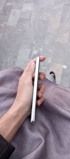1 Plus 10T fore sale