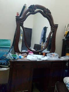 dressing+devider