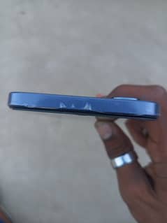 realme note 60 4/128