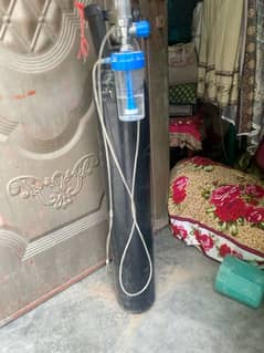 oxygen calendar 03185596706