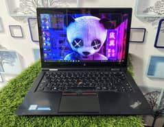 Lenovo Yoga X1 Touch screen x360° Rotatable