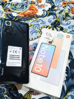 Redmi