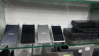 SAMSUNG TAB A7 LITE