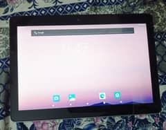Tablet