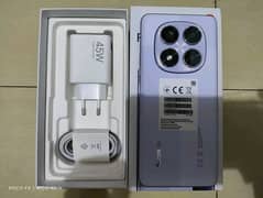 Xiaomi Redmi Note 14 Pro