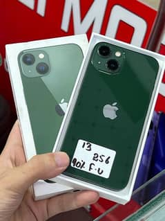 I phone 13