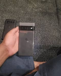 38000