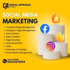 Social