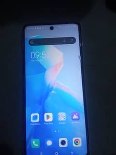 tecno camon 19 neo