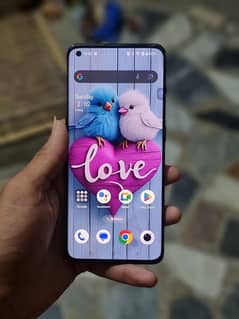 Oneplus