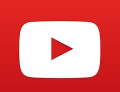 video editior avalible