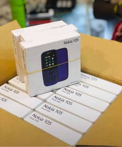 Nokia