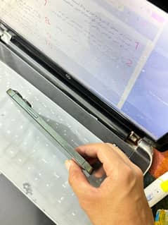 condition