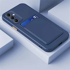 A15