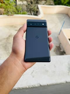 Google pixel 12/256 dual sim approved