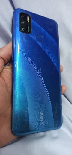 Spark 5 Air 32GB