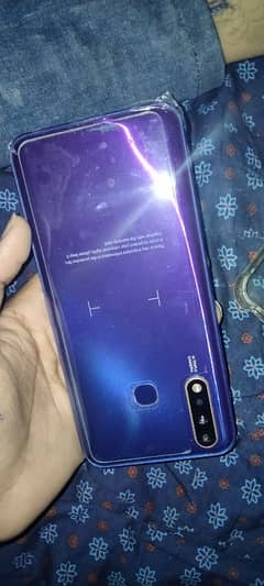 VIVO