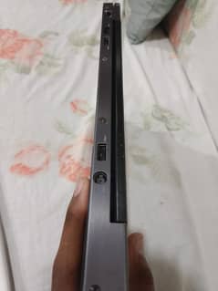 Dell