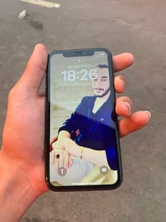 I