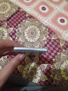 Sony Xperia 5