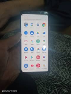 VIP pta approved google pixel 4xl Vip result camera