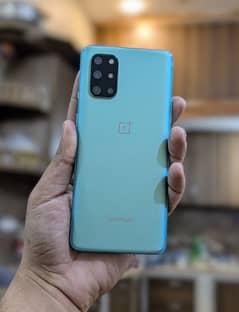 OnePlus
