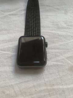 Apple watch series 2 42mm