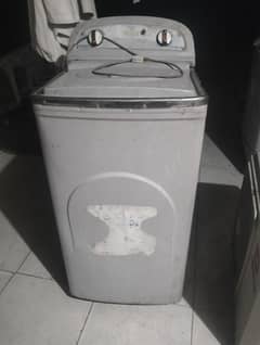 Dryer for sell