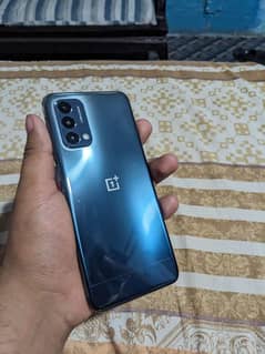 One plus Nord 200