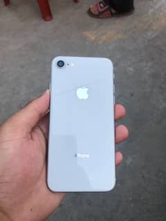 IPhone 8 PTA APPROVED