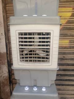 Baby Air Cooler For Sale