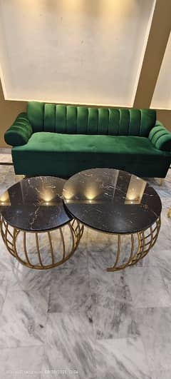 5 Seater Brand New Sofa