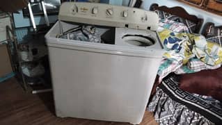 just sale